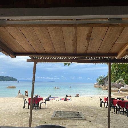 Empire Hotels & Resorts Kampong Pasir Hantu Buitenkant foto